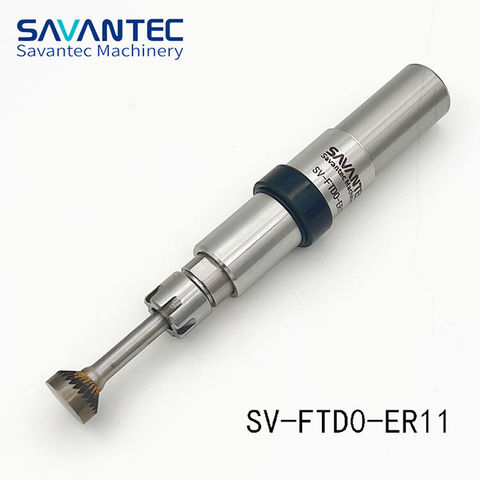 Gehringer Debuskさん専用.4 1pc FGHJ40K-1024G-90G/20P New FGHJ 40 K-1024G-90G/20P