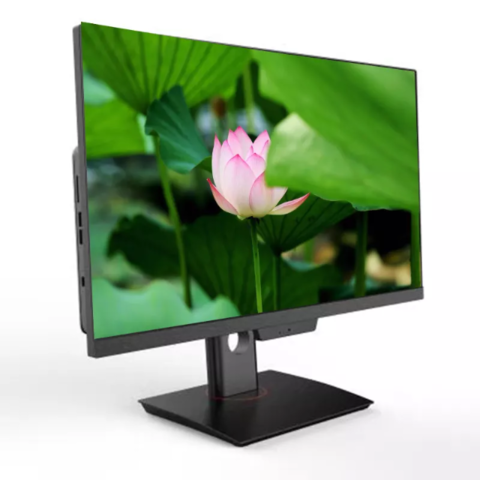 Buy Wholesale China 23.8