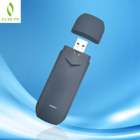 China Módem USB WiFi portátil 4G personalizado 150 Mbps