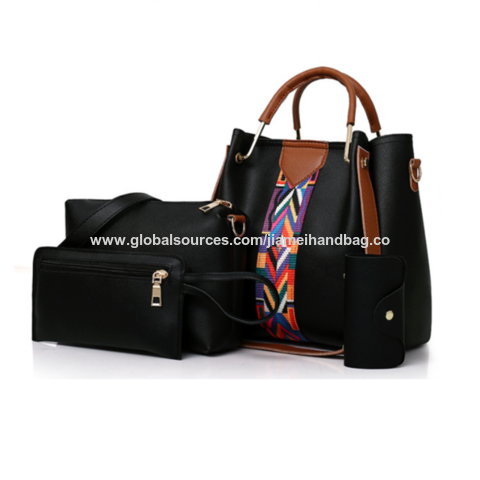 Wholesale Handbags Suppliers in UAE | Women handbags, Bags, Wholesale  handbags