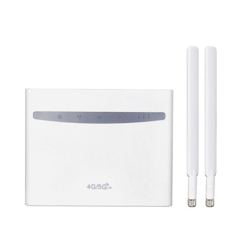 Strong Router 300 wireless 4G LTE router