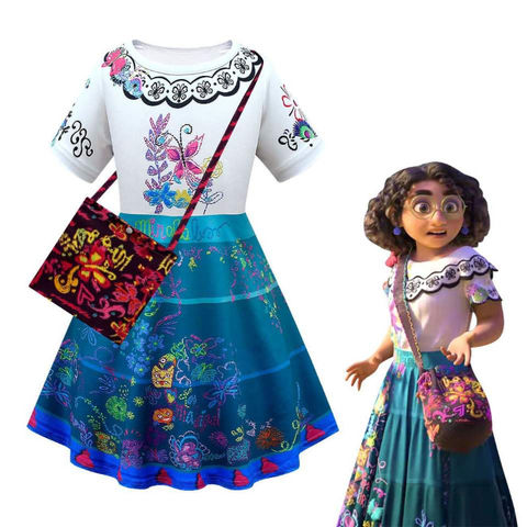Anime Encanto Cosplay Isabella Purple Dress Girls Princess Costume Children Fancy Dress Cosplay, Cosplay - Buy China Wholesale Carnival Party Kids $7.36 | Globalsources.com Anime Encanto Cosplay Isabella Purple Dress Girls Princess Costume Children Fancy Dress Cosplay, Cosplay - Buy China Wholesale Carnival Party Kids $7.36 | Globalsources.com
