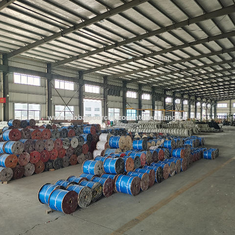 steel wire rope for cranes for sale