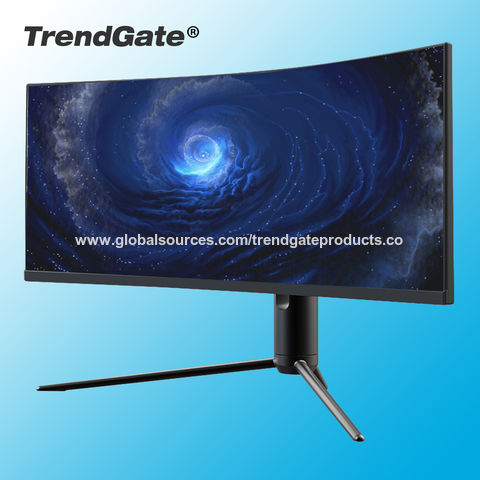 lcd monitor 32 inch price