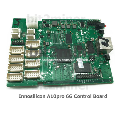 a10-pro-6g-control-board.jpg