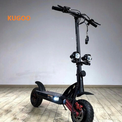 Camera D'Aria 90/65-6.5 Per Scooter Elettrico M4 E GBooster, Ricambio In Gomma Leggero 140g