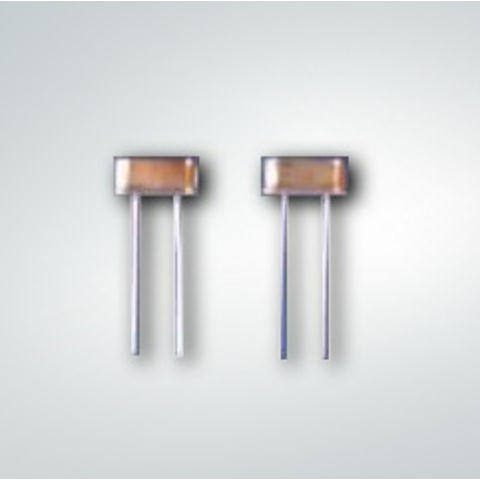 20 stücke smd hc-49s 16,000 mhz 16MHz HC49S 16M 20... – Viceal 20 stücke smd hc-49s 16,000 mhz 16MHz HC49S 16M 20... – Viceal