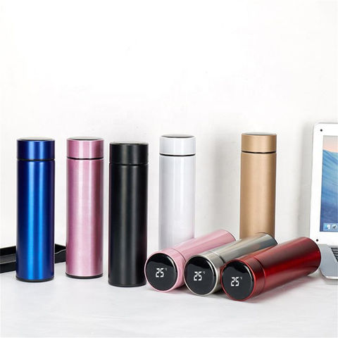 Buy Wholesale China Digital Special New Cheap Stainless Steel Smart ...