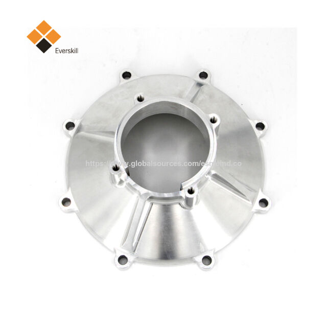 Venta al por mayor, Personalización, Pieza de aluminio, Piezas de precisión, Piezas CNC, Piezas mecanizadas, para automoción, anodizado, varios colores for sale at factory direct price