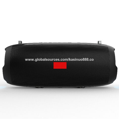 Jbl xtreme 2024 2 buy