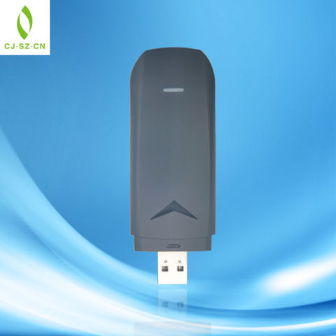 Buy Wholesale China Portable 3g 4g Lte 5g Usb Modem Sim Wireless ...