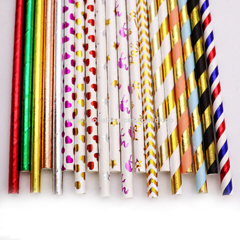 China Straw Decoration, Straw Decoration Wholesale, Manufacturers