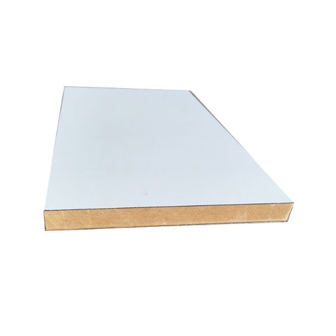 Factory Directly Supply High Pressure Wood Laminate Sheets HPL Sheet -  China HPL, High Pressure Laminate