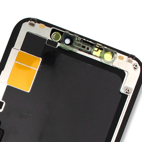 phone lcd screen repair cost supplier