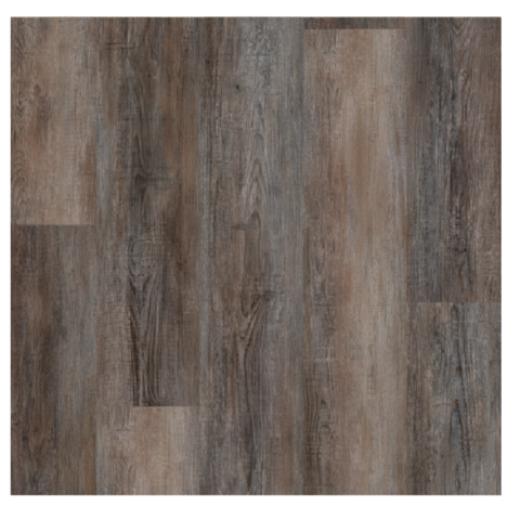 Buy Wholesale China Spc Rigid Core Click Vinyl Flooring & Click Vinyl