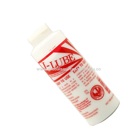 j-lube powder lubricant water based sex