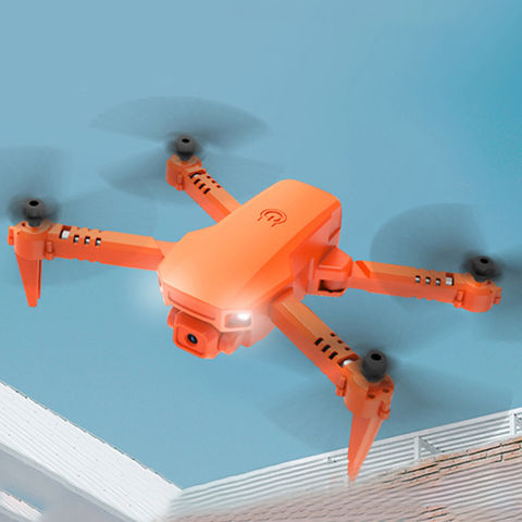 Drone best sale alta gama