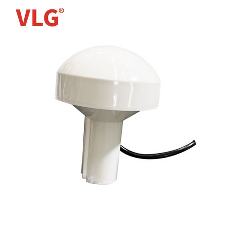 Buy Wholesale China Marine Fish Boating Navigation Gps Timing Antenna 