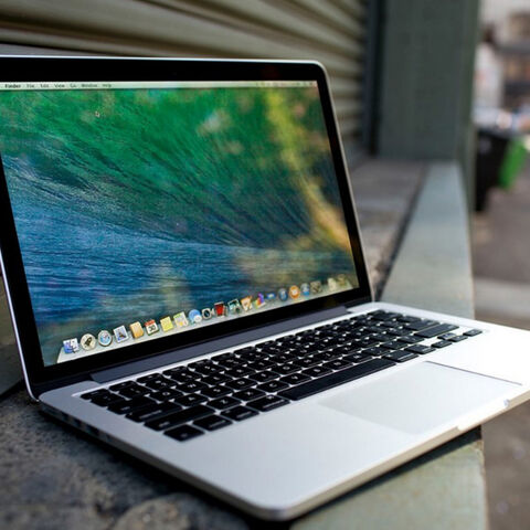 Buy Wholesale Canada High Quality Second Hand Laptops Computers I7