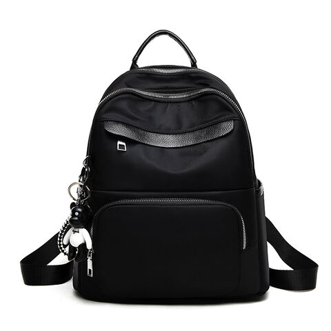 Freizeitrucksack für Damen, Oxford-Rucksack für Mädchen for sale at factory direct price