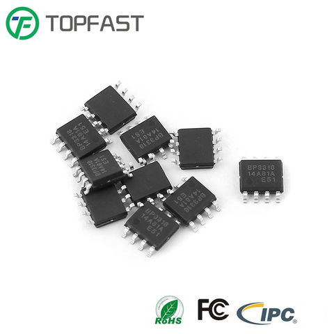 Buy Wholesale China New And Original Ic Chips Stm32f407zgt6 Stm32f103zet6 Stm32f407zet6 Lqfp 144 Buy Wholesale China New And Original Ic Chips Stm32f407zgt6 Stm32f103zet6 Stm32f407zet6 Lqfp 144
