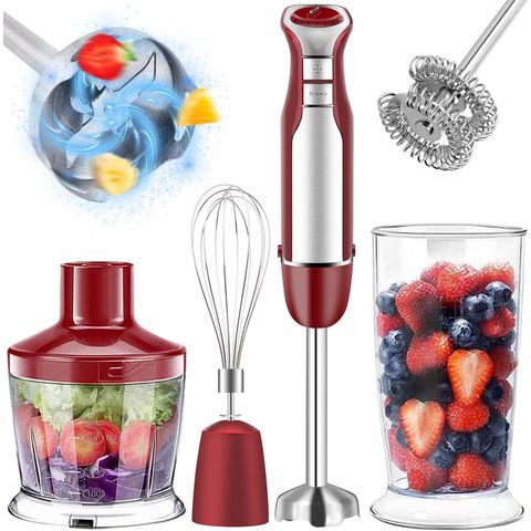 China Blender Replacement Parts Suppliers, Manufacturers, Factory