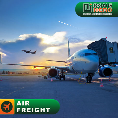 Buy Wholesale China Logistics Services Universal Courier Service Air  Express Shopping Cheap Air Freight To Australia Uk & Freight Forwarder Online  Shopping Canada at USD 2