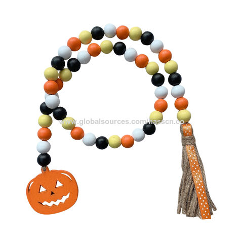 Alhudapk Com Halloween Water Beads Alhudapk Com Nightmare Before