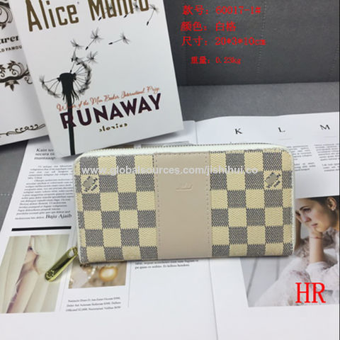 replica designer wallets