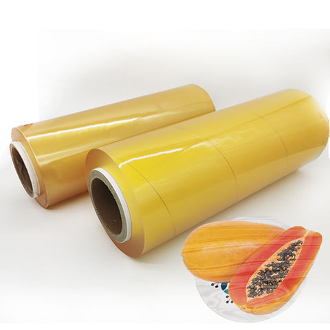 https://p.globalsources.com/IMAGES/PDT/B1194283384/pvc-jumbo-roll.jpg