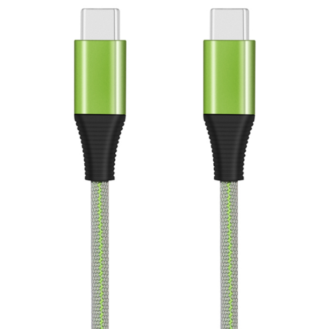 CABLE USB HUAWEI TIPO C