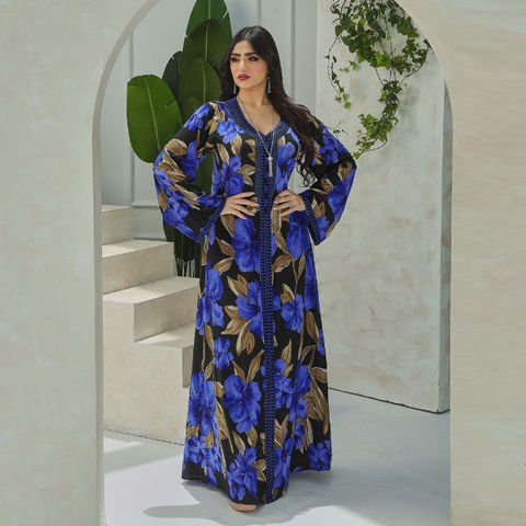 Buy China Wholesale New Fashion Muslim Dress Ladies Dubai Abaya Modern Islamic Clothes & Dubai Abaya Modern Islamic Clothes $17.36 | Globalsources.com Buy China Wholesale New Fashion Muslim Dress Ladies Dubai Abaya Modern Islamic Clothes & Dubai Abaya Modern Islamic Clothes $17.36 | Globalsources.com