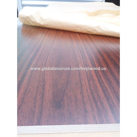 Buy Wholesale China Commercial Plywood Best Price For Furniture 2440   Commercial Plywood Best Price 