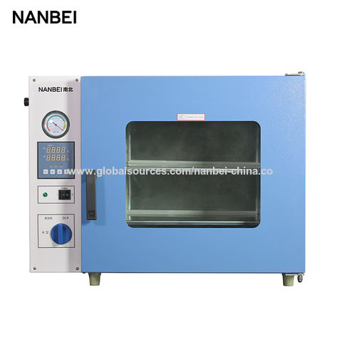 Buy Wholesale China China Supplier Electric Heating Digital Laboratory ...