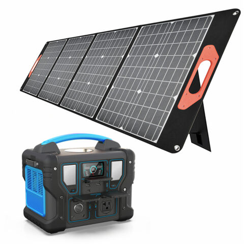 Buy Wholesale China Solar Power Panel System Kit Panel Solar Module ...