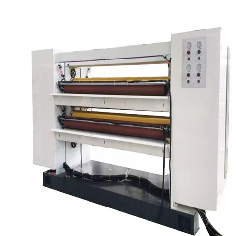 Computerized Cut Off Machine Control Buy Wholesale China Straight Knives Computerized Nc Cut-off Machine For ...