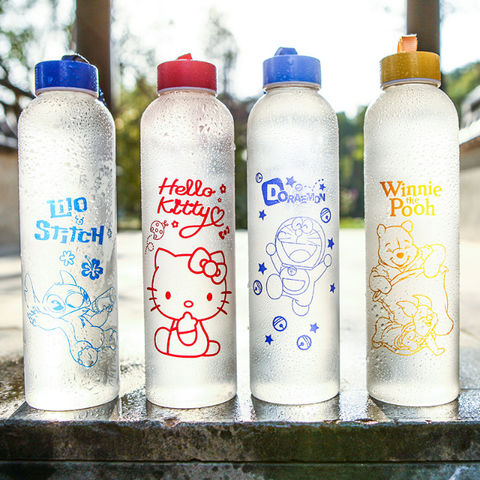 https://p.globalsources.com/IMAGES/PDT/B1194299431/Glass-Water-Bottle.jpg