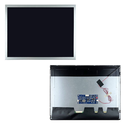 buy lcd panel for tv free sample