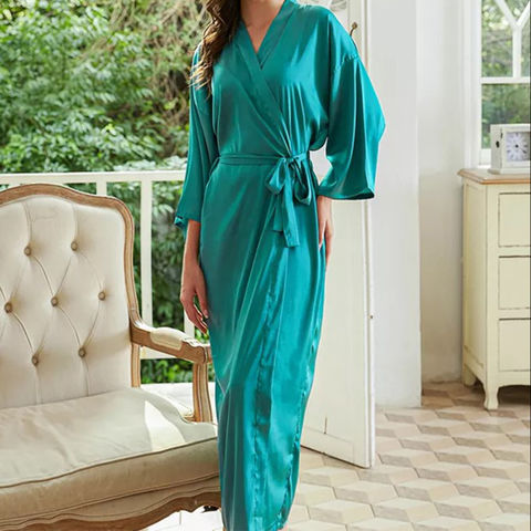 designer nightwear womens