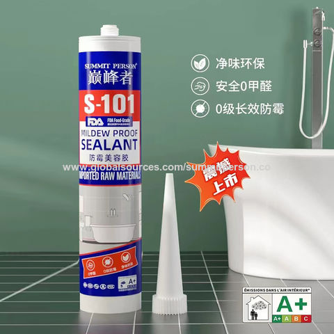 Buy China Wholesale Waterproof Salt-tolerant Small Plastic