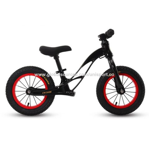 Vélo pour garçon de 12 ans hot sale