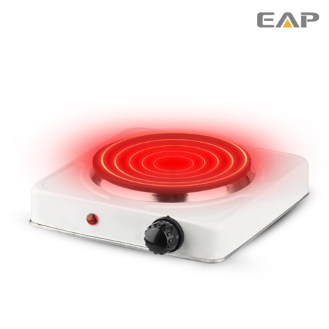 Nouvelle cuisinière à induction à chauffage rapide 2022 pour casseroles en céramique for sale at factory direct price