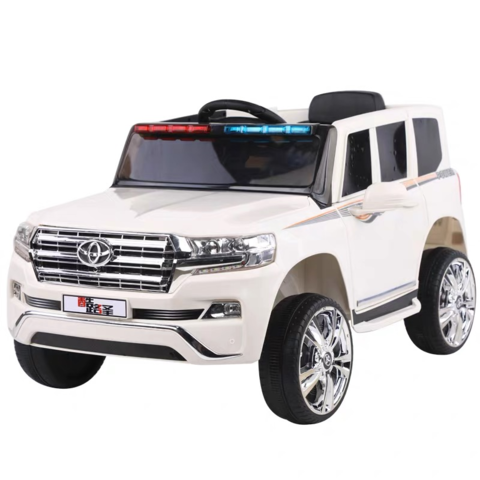 Juguete Ver Carros Para NiÃ±os Brinquedo Carros De Juguetes