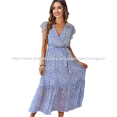 Vestidos de noite femininos OEM/ODM para festas for sale at factory direct price