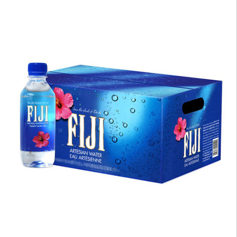 Buy Wholesale Germany Fiji Mineral Water & Fiji Mineral Water at USD 4 ...