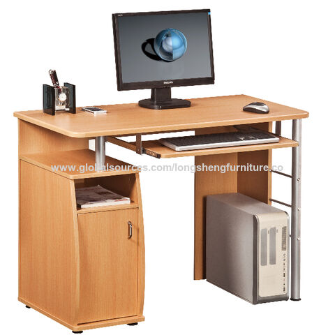 Using Writing Bureau For Computer Buy Wholesale China Econ Multipurpose Home Office Computer Study ...