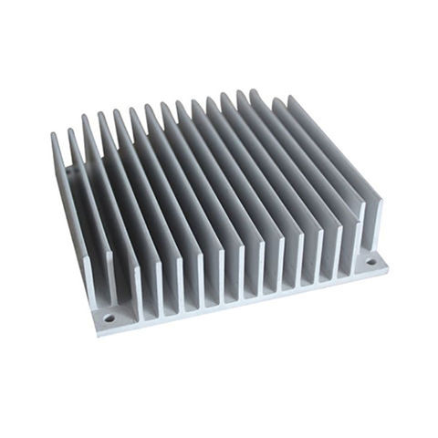 Buy Wholesale China Die Casting Part, Aluminum Enclosure, Magnesium Die ...