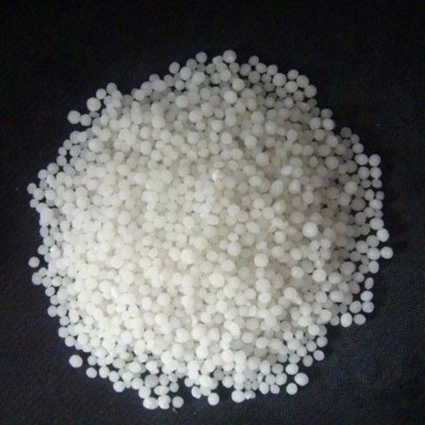 Buy Wholesale Thailand Quality Urea 46% Nitrogen Fertilizer & Urea 46% ...