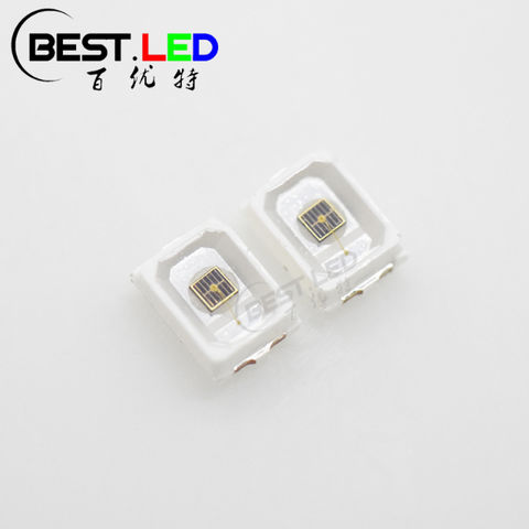 Buy Wholesale China 970nm Infrared Led Ir Led 2016 Smd Led & 970nm Led ...