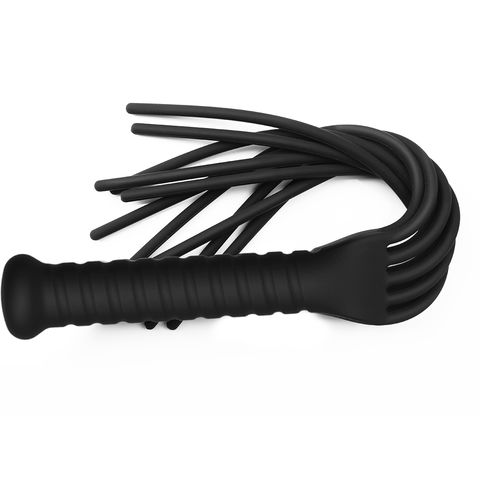 Kaufen Sie China Grohandels-Levett Sklavenpeitsche, Spiele Fr Erwachsene, Bdsm-spiele, Sexspielzeug Fr Frauen, Sexy Flogger, Paddel, Bdsm, Spanking, Erwachsene und Sexy Peitsche zu einem Preis von $5.2 USD | Global Sources Kaufen Sie China Grohandels-Levett Sklavenpeitsche, Spiele Fr Erwachsene, Bdsm-spiele, Sexspielzeug Fr Frauen, Sexy Flogger, Paddel, Bdsm, Spanking, Erwachsene und Sexy Peitsche zu einem Preis von $5.2 USD | Global Sources